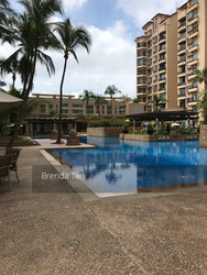 tropical-spring photo thumbnail #7